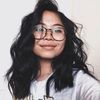tifffiny